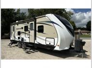 Used 2017 Dutchmen RV Aerolite Luxury Class 242BHSL image