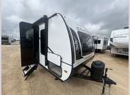 New 2026 Coachmen RV Apex Nano 208BHS image