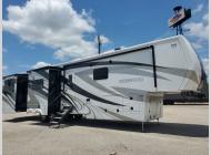 New 2024 Redwood RV Redwood 4150RD image