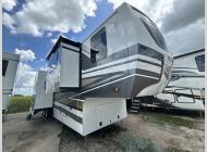 New 2025 Forest River RV RiverStone Legacy 425FO image