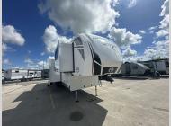 New 2026 Forest River RV Cardinal 35FL image
