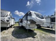 Used 2021 Dutchmen RV Astoria 2993RLF image