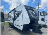 Used 2023 Grand Design Momentum 25G image
