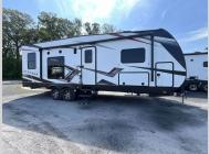 Used 2022 Cruiser Stryker ST2714 image