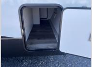 Used 2023 EAST TO WEST Alta 2850KRL image