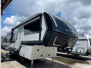 New 2026 Brinkley Model Z 2810 image