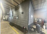 Used 2024 Forest River RV Timberwolf 16ML image