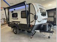 New 2024 Forest River RV Rockwood GEO Pro G15FD image