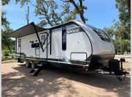 New 2024 Forest River RV Vibe 26BH image