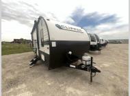 Used 2021 Coachmen RV Clipper Ultra-Lite 182DBU image