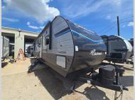 Used 2023 Coachmen RV Catalina 343BHTS image