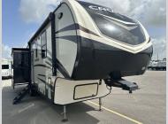 Used 2019 CrossRoads RV Cruiser 3391RL image