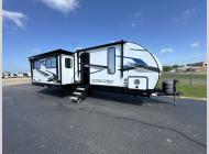 Used 2024 Forest River RV Cherokee Alpha Wolf 26RL-L image