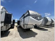 New 2025 Keystone RV Sprinter 3840LRK image