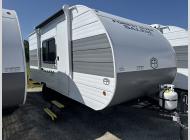 New 2026 Forest River RV Salem FSX 174DBLE image