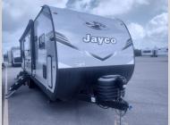 Used 2025 Jayco Jay Flight SLX 280FKS image