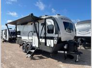 New 2026 Forest River RV Rockwood GEO Pro 20FK image
