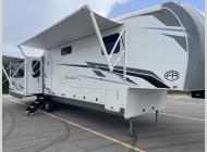 Used 2025 Forest River RV Wildcat 36MB image
