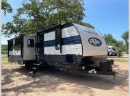 New 2024 Forest River RV Cherokee 274WK image