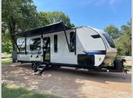 New 2024 Forest River RV Salem FSX 270RTKX image