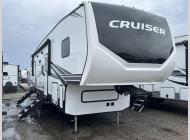 Used 2024 CrossRoads RV Cruiser Aire CR32BH image