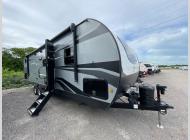Used 2022 Venture RV Stratus Ultra-Lite SR291VQB image