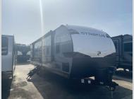 New 2025 Venture RV Stratus SR302VBH image