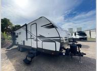 Used 2024 Dutchmen RV Coleman Light 2715RL image
