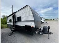 Used 2024 Keystone RV Hideout Sport 240BH image