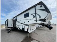 Used 2023 Coachmen RV Brookstone 352RLD image