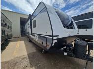 Used 2022 Coachmen RV Apex Ultra-Lite 265RBSS image