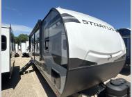 New 2025 Venture RV Stratus SR302VBH image