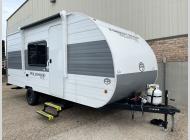 New 2026 Forest River RV Wildwood FSX 174DBLE image