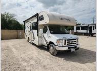 Used 2019 Thor Motor Coach Freedom Elite 26HE image