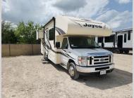Used 2017 Jayco Redhawk 23XM image
