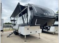 New 2026 Brinkley Model Z 2810 image