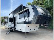 New 2026 Brinkley Model Z 3515 image