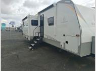 Used 2024 Ember RV Touring Edition 29RS image