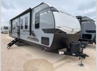 New 2025 Venture RV Stratus SR302VBH image