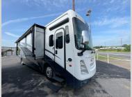 New 2024 Coachmen RV Sportscoach RD 402TS image
