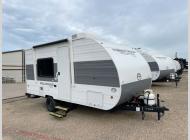 New 2026 Forest River RV Wildwood FSX 164FBLE image