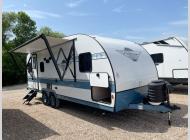 New 2025 Gulf Stream RV Yellowstone Cruiser 23RSS image