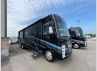 New 2024 Coachmen RV Encore 325SS image