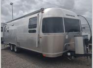 Used 2023 Airstream International 27FB image