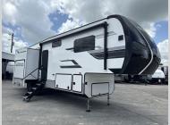 New 2025 KZ Durango D321RKT image