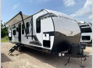 New 2025 Venture RV Stratus SR302VBH image