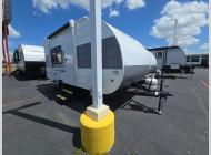 New 2026 Forest River RV Wildwood FSX 164FBLE image