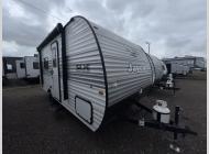 Used 2025 Jayco Jay Flight 170FQ image