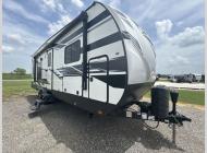 Used 2021 Heartland Fuel 260 image