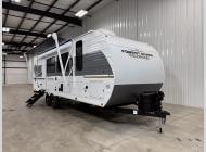 New 2026 Forest River RV Wildwood 260ICE image